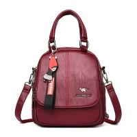 uploads/erp/collection/images/Luggage Bags/yeshunxb/XU0602024/img_b/XU0602024_img_b_1